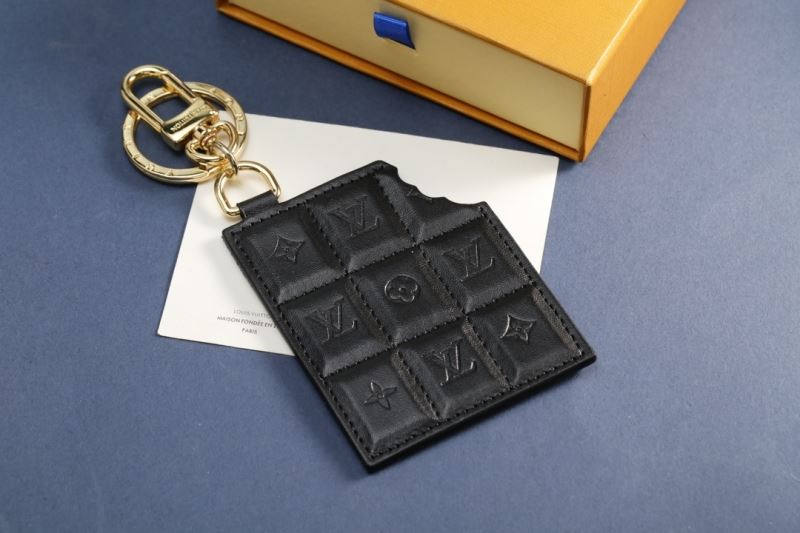 Louis Vuitton Bags Accessories